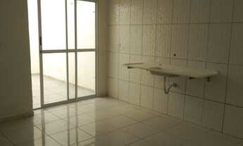 Imagem 6: Casa para locação no Jardim de Lourdes em Cosmópolis