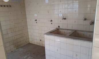 Imagem 6: Casa com 4 dormitórios para alugar, 300 m² por R$ 3.768/mês - Centro - Piracicaba/SP