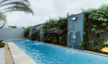 Imagem: Casa em Condomínio para Venda em Franca