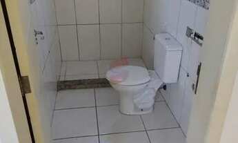 Imagem 3: SOBRADO com 3 dormitórios à venda com 93m² por R$ 460.000,00 no bairro Bairro Alto - CURIT