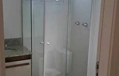 Imagem 4: Apartamento para aluguel com 60 metros quadrados com 2 quartos em Votupoca - Barueri - SP