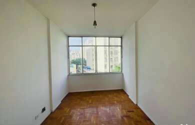 Imagem 5: RIO DE JANEIRO - Apartamento Padrão - Botafogo