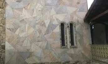 Imagem: Vendo Sobrado 3 dormitórios em Artur Alvim