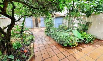 Imagem: Santos, Comprar, Casa Térrea, Marapé