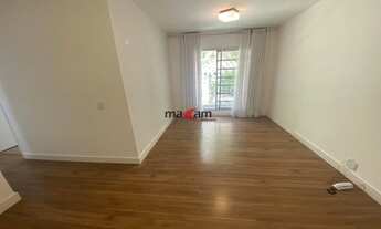 Imagem 4: Apto Vila Prudente