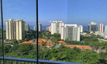 Imagem 2: Barra - Excelente vista mar, sol da manhã - Porteira fechada