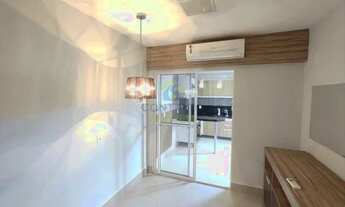 Imagem: Condomínio Rio jangada,Casa de 2 quartos