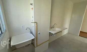 Imagem 2: Apartamento à venda Avenida Protásio Alves, Morro Santana - Porto Alegre