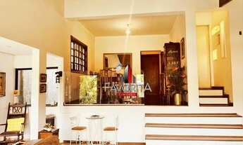 Imagem: Condomínio Vila Verde, Casa com 3 dormitórios