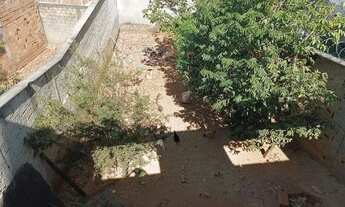 Imagem 4: Vendo ou troca Casa com 3 dormitórios