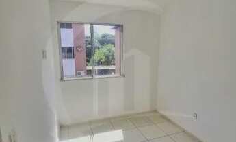 Imagem 6: Apartamento Padrão em Barra dos Coqueiros