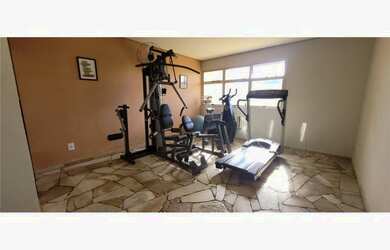 Imagem 4: Apto de 1 dormitório no Jd Sumaré