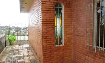 Imagem 6: Casa à venda Acesso das Palmeiras, Santa Tereza - Porto Alegre