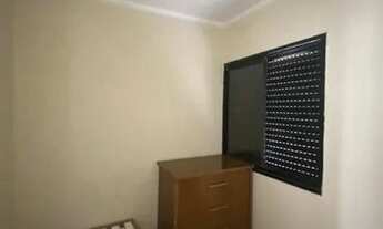 Imagem 7: Excelente cobertura duplex, em frente ao Clube Atlético Ipiranga