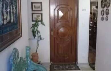 Imagem 3: Apto com 2 dormitórios e 2 banheiros