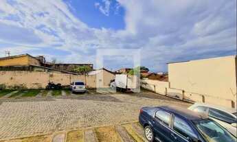 Imagem 6: Apartamento para Aluguel - Vila Nova São José, 2 Quartos, 62 m2