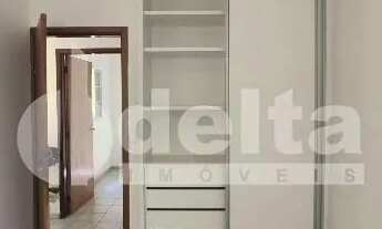 Imagem 7: Casa para aluguel, 3 quartos, 1 suíte, 2 vagas, Santa Mônica - Uberlândia/MG