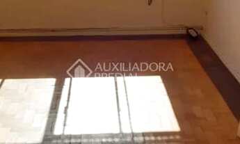 Imagem 16: Apartamento à venda Rua Tapajós, Jardim São Pedro - Porto Alegre