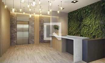 Imagem 5: Apartamento à Venda - Vila Clementino, 1 Quarto, 25 m2