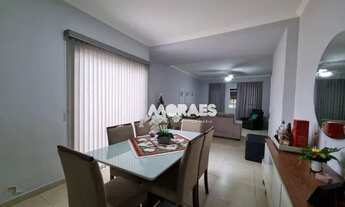 Imagem 5: Casa com 3 dormitórios à venda, 224 m² por R$ 580.000,00 - Vila Coralina - Bauru/SP