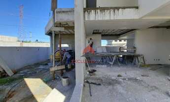 Imagem 6: Casa com 3 dormitórios à venda, 200 m² por R$ 1.810.000,00 - Condomínio Reserva Rudá - São