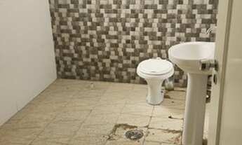 Imagem 7: SOBRADO PARA LOCAÇÃO COMERCIAL 220m²