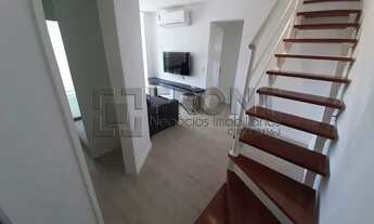 Imagem 6: Venha conferir esse ótimo imóvel em Pinheiros