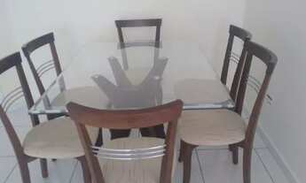 Imagem 5: Apartamento - Jardim Siriema