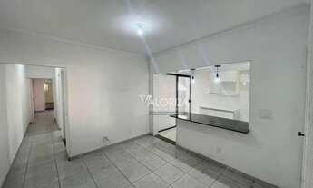 Imagem 4: Casa com 2 dormitórios à venda - Jardim Residencial das Dálias - Sorocaba/SP