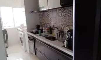 Imagem 5: Exclusive Jabotiana