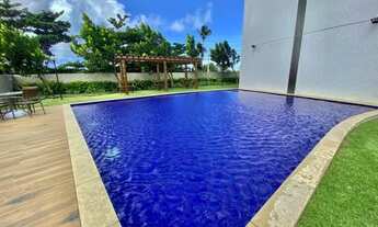 Imagem: HA - Excelente Apartamento para venda com