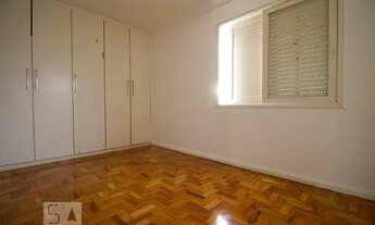 Imagem 6: Apartamento para Aluguel - Vila Mariana, 2 Quartos, 78 m2