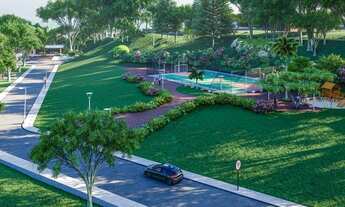 Imagem 4: Lotes no Francês