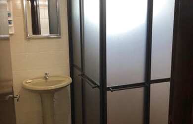 Imagem 5: Aluga-se apartamento em barra velha