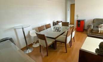 Imagem 6: Apartamento para aluguel, 3 quartos, 2 vagas, Ipiranga - Belo Horizonte/MG