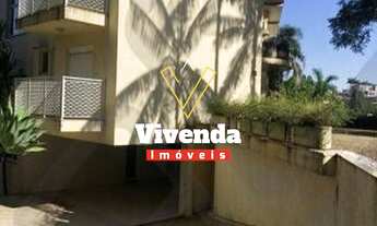 Imagem: Recém-reformada casa em um dos melhores