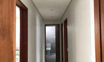 Imagem 6: Excelente apartamento Cond. Benedito Bentes