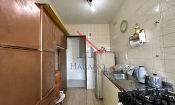 Imagem 5: Edifício Vila Olinda