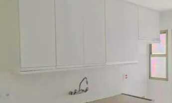 Imagem 3: SÃO PAULO - Apartamento Padrão - ITAIM BIBI