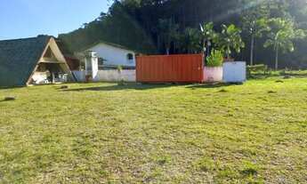 Imagem 2: Aluga-se área comercial 2.400m2 em Itapecerica da Serra