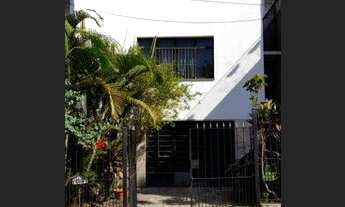 Imagem 2: Sobrado com 3 dormitórios à venda, 200 m² por R$ 1.500.000,00 - Santana - São Paulo/SP