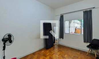 Imagem 6: Apartamento para Aluguel - Paraíso, 1 Quarto, 40 m2