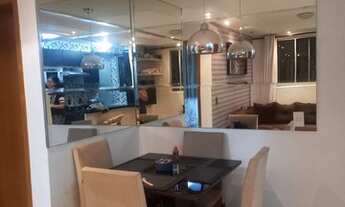 Imagem 2: Vendo ágio urgente