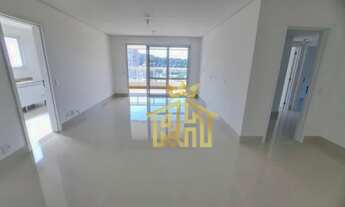 Imagem 3: Apartamento com 3 dormitórios à venda, 162 m² por R$ 1.480.000 - Canto do Forte - Praia Gr