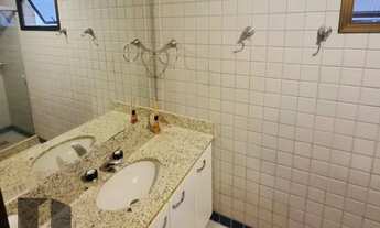 Imagem 7: Apartamento em Leblon