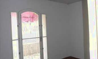 Imagem 3: CASA RESIDENCIAL em São Paulo - SP, Tatuapé