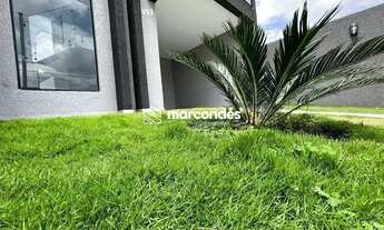 Imagem 2: FAZENDA RIO GRANDE - Casa Padrão - Eucaliptos