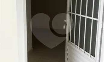 Imagem 6: CASA (ENTRADA/VAGA COMPARTILHADA) para LOCAÇÃO 55 m² NO BAIRRO BELA VISTA - JUNDIAÍ/SP