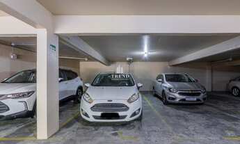 Imagem 2: PORTO ALEGRE - Apartamento Padrão - Petrópolis