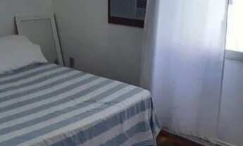 Imagem 3: Apartamento à venda Rua Silva Jardim, Bela Vista - Porto Alegre